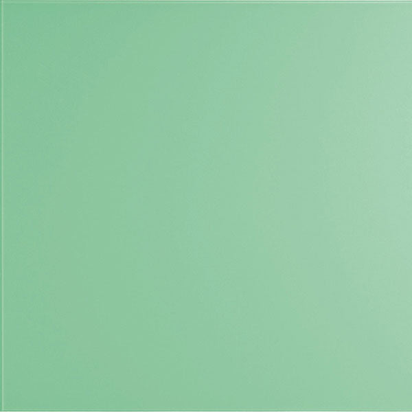 Original Style Mississippi Splashback, colour swatch