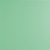 Original Style Mississippi Splashback, colour swatch