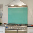 Original Style Mississippi Splashback