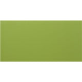 Original Style Mohaka Clear Glass Tiles 15.2 x 7.5cm