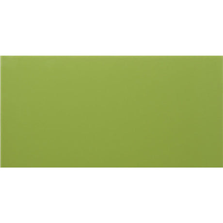 Original Style Mohaka Clear Glass Tiles 15.2 x 7.5cm