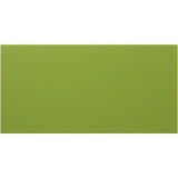 Original Style Mohaka Clear Glass Tiles 20 x 9.8cm