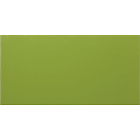 Original Style Mohaka Clear Glass Tiles 20 x 9.8cm