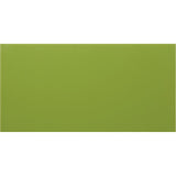 Original Style Mohaka Clear Glass Tiles 60 x 30cm