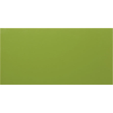 Original Style Mohaka Clear Glass Tiles 60 x 30cm