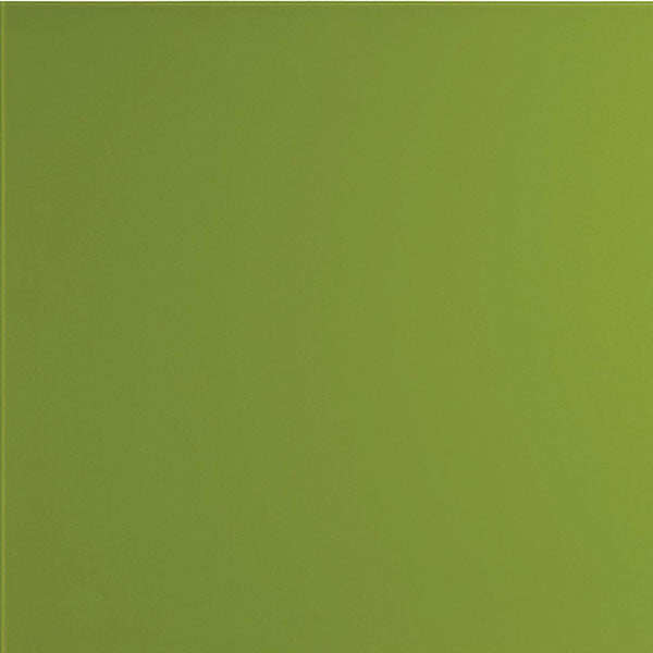 Original Style Mohaka Splashback, colour swatch