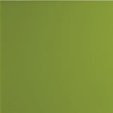 Original Style Mohaka Splashback, colour swatch