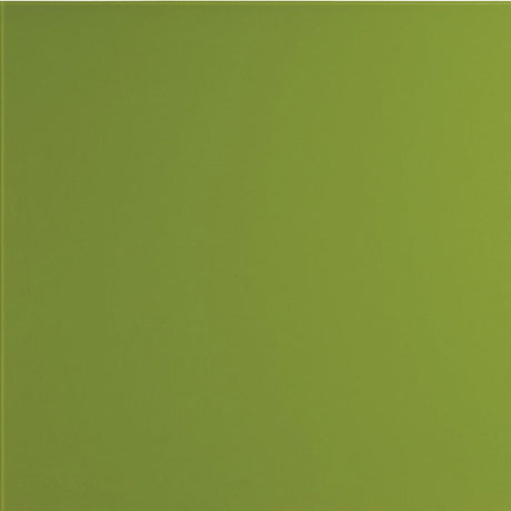 Original Style Mohaka Splashback, colour swatch