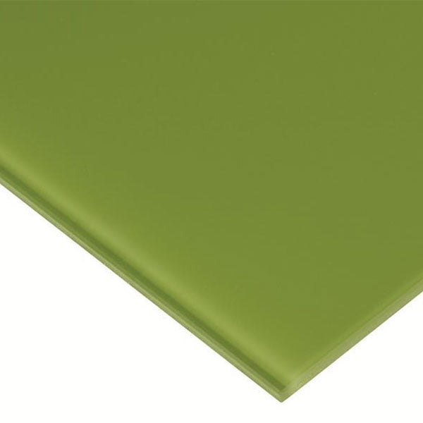 Original Style Mohaka Splashback, detail