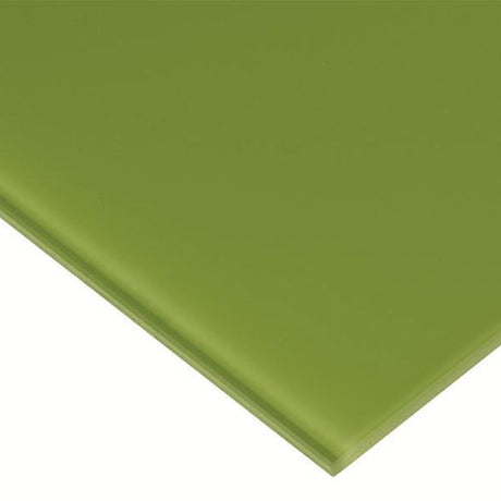 Original Style Mohaka Splashback, detail