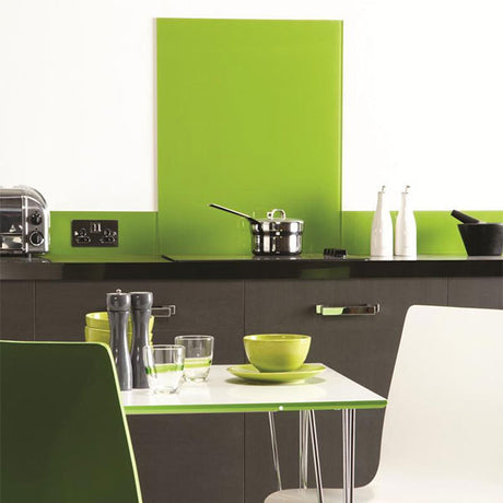 Original Style Mohaka Splashback & Upstands