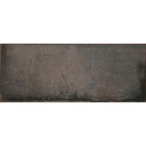 Original Style Montblanc Anthracite Tile 20 x 50cm
