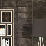 Original Style Montblanc Anthracite Tiles