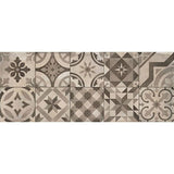 Original Style Montblanc Décor Pearl Tile 20 x 50cm

