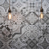 Original Style Montblanc Décor Pearl Tile 20 x 50cm
