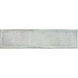 Original Style Montblanc Denim Tile 7.5 x 30cm