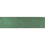 Original Style Montblanc Emerald Tile 7.5 x 30cm