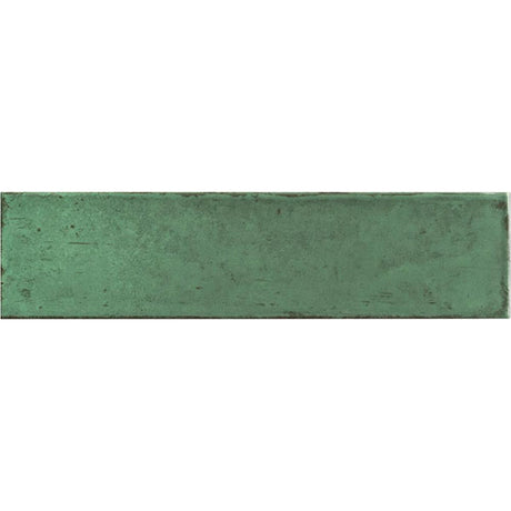 Original Style Montblanc Emerald Tile 7.5 x 30cm