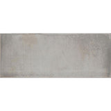 Original Style Montblanc Pearl Tile 20 x 50cm
