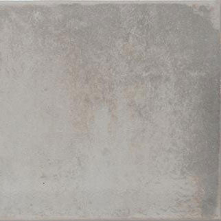 Original Style Montblanc Pearl Tile (detail)