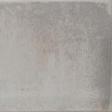 Original Style Montblanc Pearl Tile (detail)