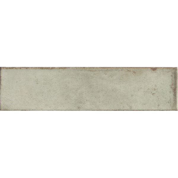 Original Style Montblanc Sage Tile 7.5 x 30cm