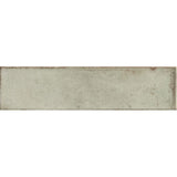 Original Style Montblanc Sage Tile 7.5 x 30cm