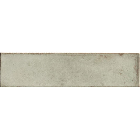 Original Style Montblanc Sage Tile 7.5 x 30cm