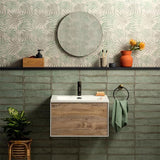 Original Style Montblanc Sage Tiles