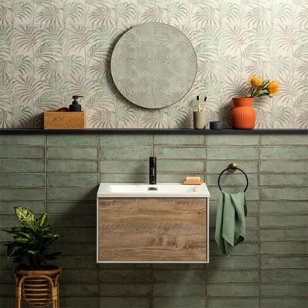 Original Style Montblanc Sage Tiles