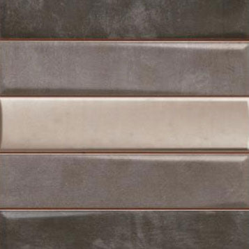 Original Style Montblanc Smart Pearl Tile (detail)
