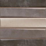 Original Style Montblanc Smart Pearl Tile (detail)
