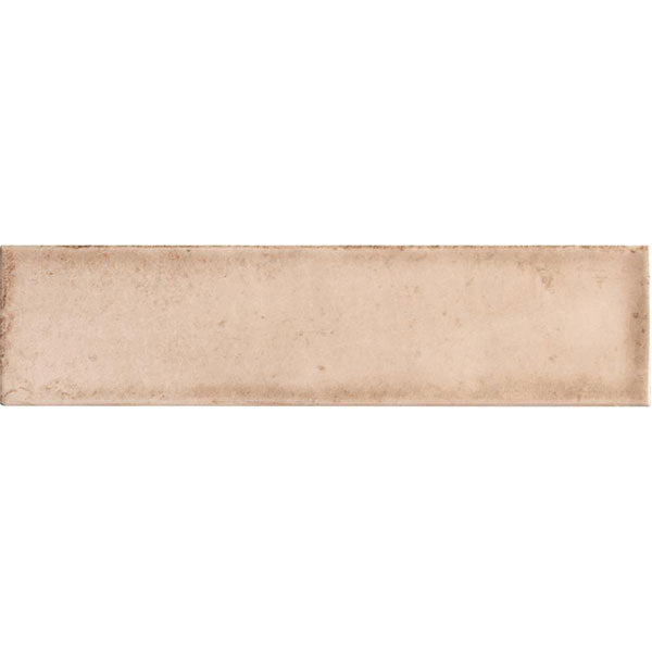 Original Style Montblanc Taupe Tile 7.5 x 30cm