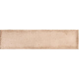 Original Style Montblanc Taupe Tile 7.5 x 30cm