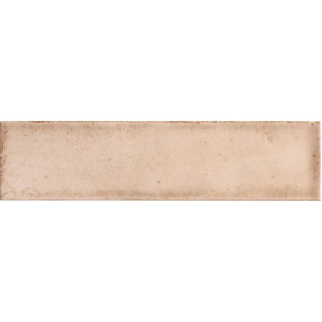 Original Style Montblanc Taupe Tile 7.5 x 30cm