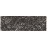 Original Style Negra Black Tumbled Marble tile