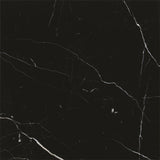 Original Style Nero Polished Marble tile