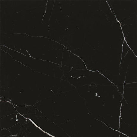 Original Style Nero Polished Marble tile