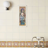 Original Style Nocturnal Slumber LH 3-Tile Set