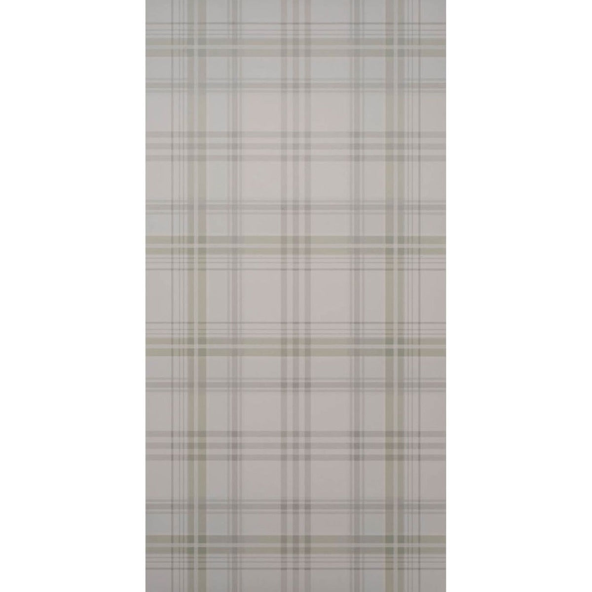 Original Style Nova Scotia Mulgrave Tile