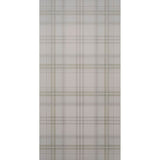 Original Style Nova Scotia Mulgrave Tile