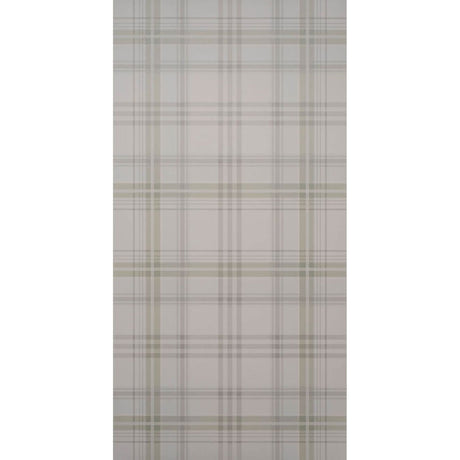 Original Style Nova Scotia Mulgrave Tile