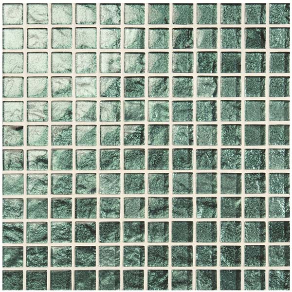 Original Style Oasis Glass Mosaic 300 x 300mm