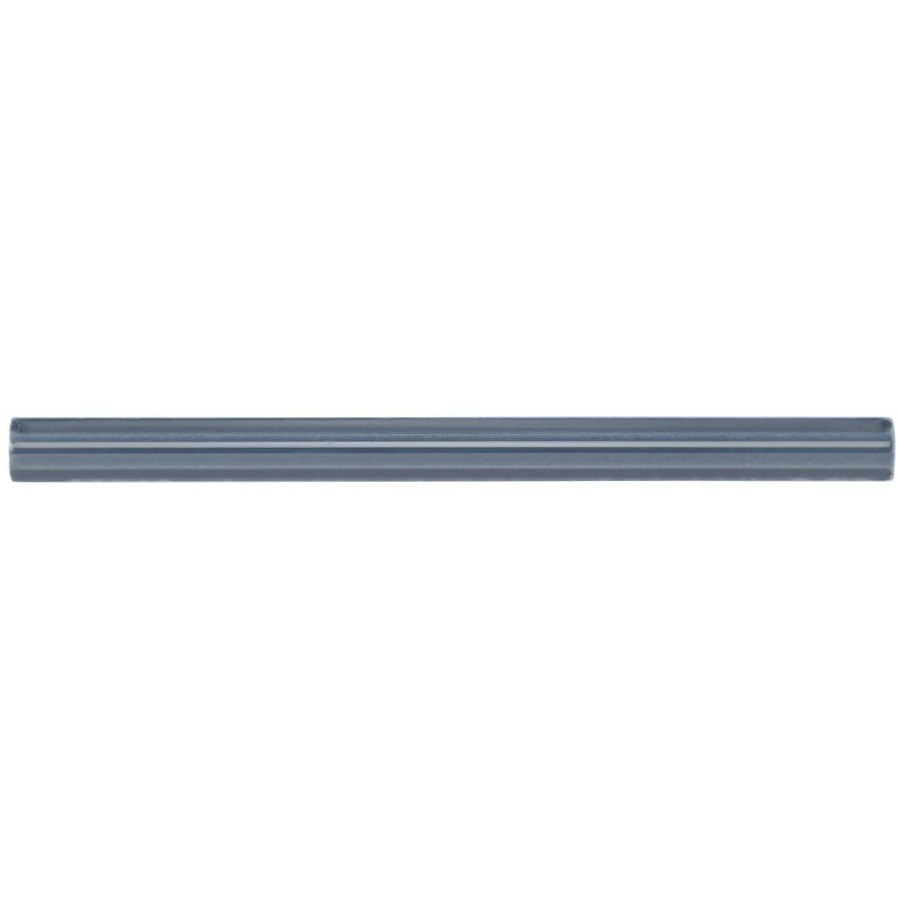 Original Style Omega Ascot Blue Border – Tiles and Bathrooms Online