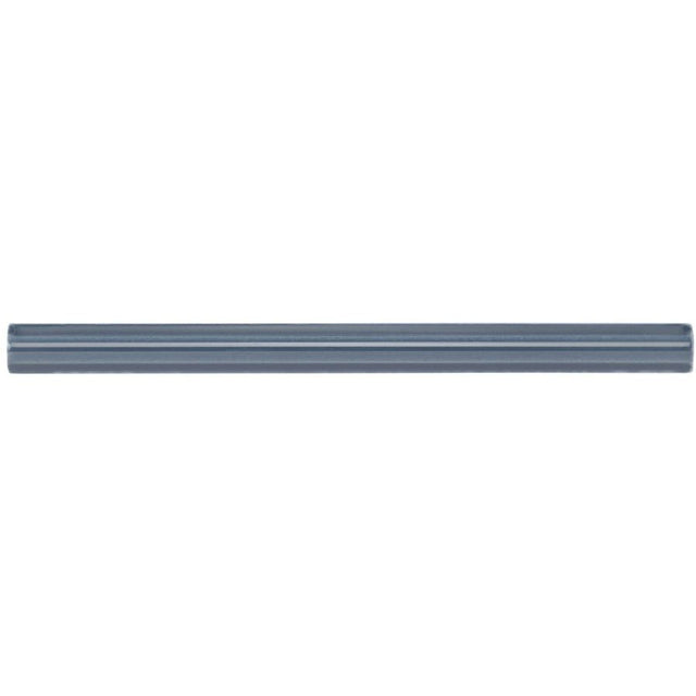 Original Style Omega Ascot Blue Border