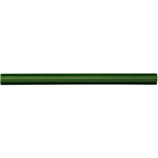 Original Style Omega Edwardian Green Border