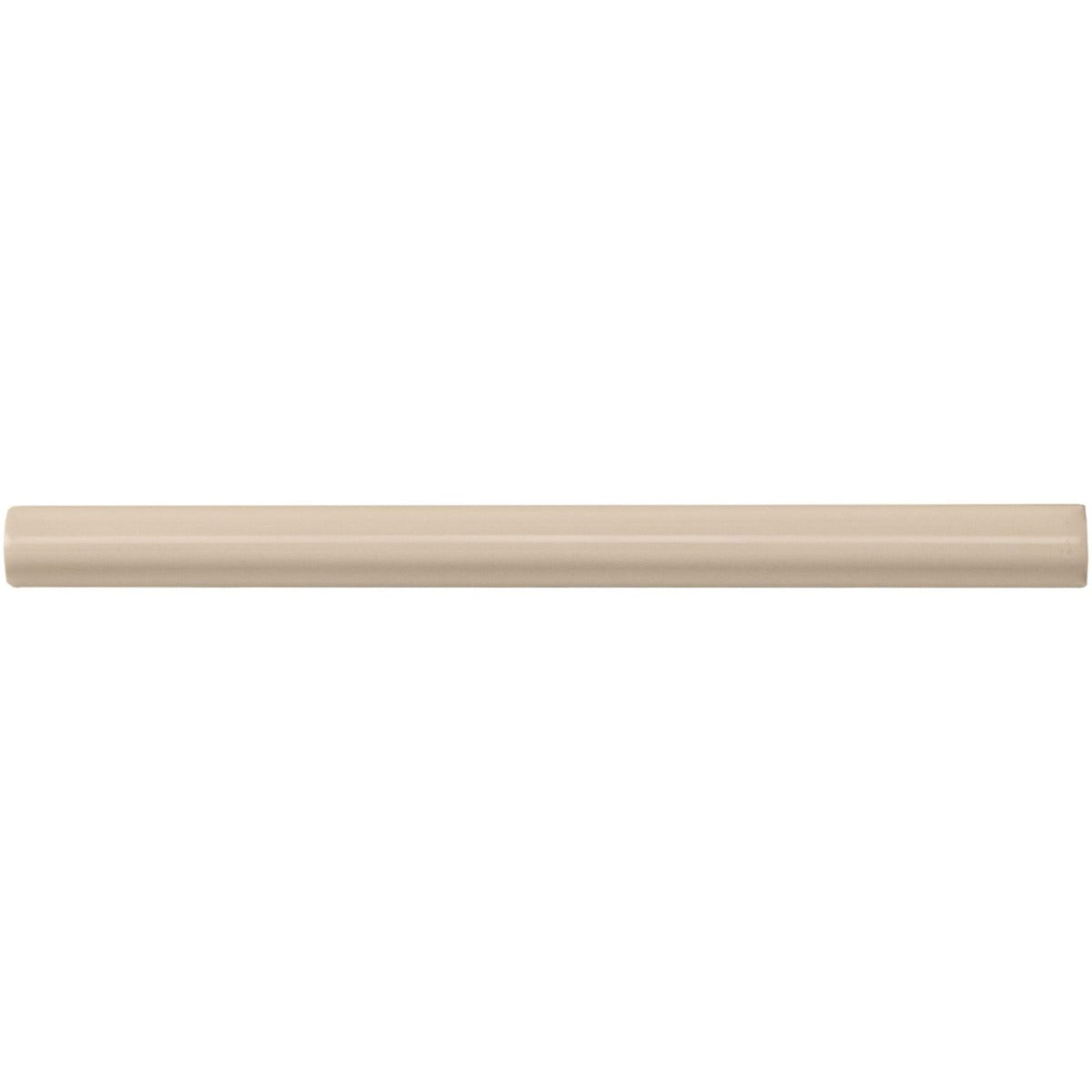 Original Style Omega Ivory Border – Tiles and Bathrooms Online