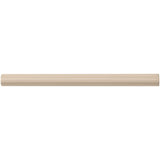 Original Style Omega Ivory Border