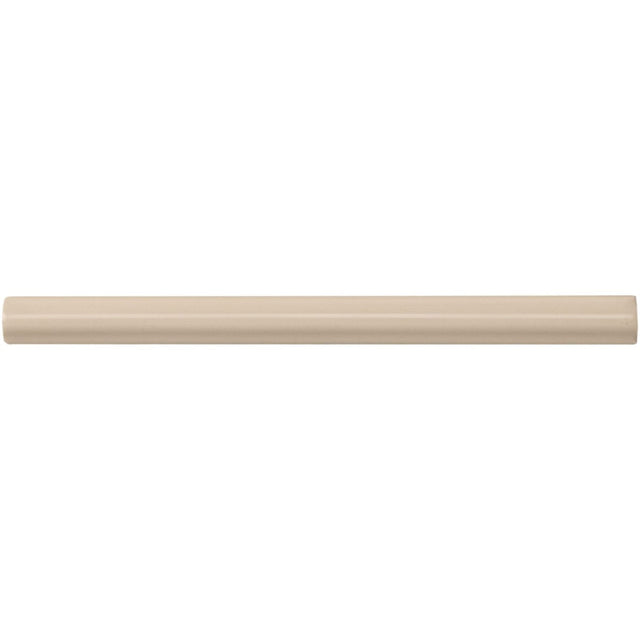 Original Style Omega Ivory Border