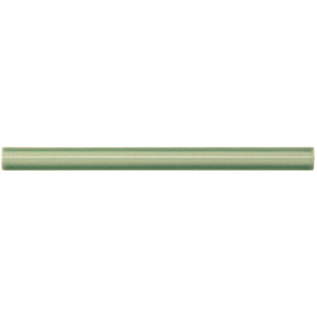 Original Style Omega Jade Breeze Border